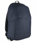 DRESDEN (Backpack) Midnight Blue