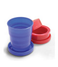 Collapsible Tumbler Accessories