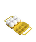Egg Holder Accessories