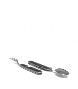 Folding Cutlery Accessories