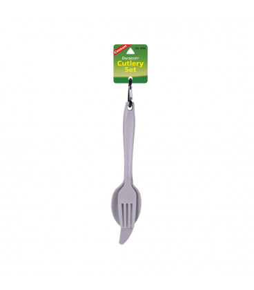 Duracon Cutlery Set Accessories