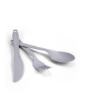Duracon Cutlery Set Accessories