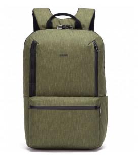 Metrosafe X 20L Backpack Bags