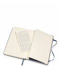 Classic Notebook Plain Hard Medium Accessories