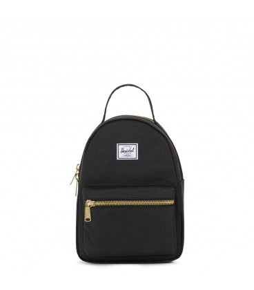 Nova Mini Backpack