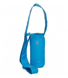 Packable Bottle Sling Small