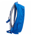 Down Shift Hydration Pack 14 L