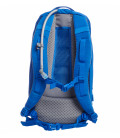 Down Shift Hydration Pack 14 L