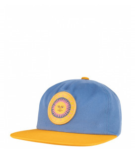 Sunshine Hat Hat