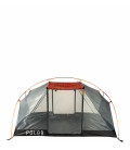 1 Man Tent