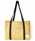 2Way Carry Tote Tote
