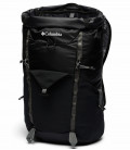 Columbia Tandem Trail 22L Backpack
