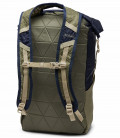 Columbia Tandem Trail 22L Backpack