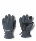 Columbia Men's M Thermarator Glove