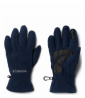 Columbia Men's Thermarator Glove