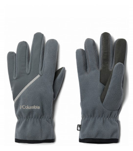 Columbia Men's Wind Bloc Men's Glove