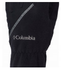 Columbia Women's Wind Bloc WoMen's Glove