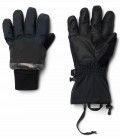 Columbia Men's Bugaboo II Glove