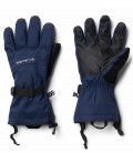 Columbia Men's Bugaboo II Glove