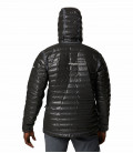Columbia Men's Outdry Ex Gold II Down Jacket