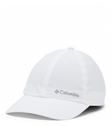 Columbia Tech Shade II Ball Cap