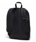 Columbia Zigzag 18L Backpack