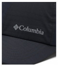 Columbia Buckhollow Waterproof Cap