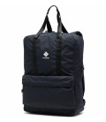 Columbia Trek 24L Backpack