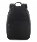 Vogue Backpack