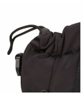 Galactic Shoulder Bag
