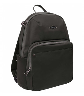 Anti-Theft Parkview Backpack