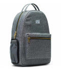 Nova Sprout Backpack