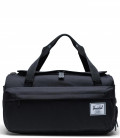Outfitter 30l Duffel