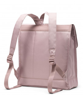 Eco City Mid-Volume Backpack