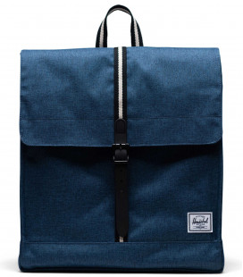 City Mid Backpack