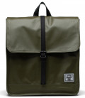 Wr City Mid-Volume Backpack