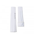 Columbia Chill River II Arm Sleeves