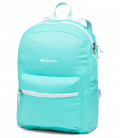 Columbia Lightweight Packable 21L Backpack