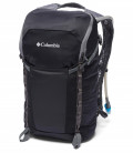 Columbia Maxtrail 16L Backpack With Reservoir