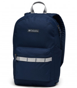 Columbia Zigzag 18L Backpack