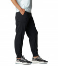 Columbia Women's On The Go Jogger