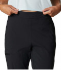 Columbia Women's On The Go Jogger