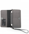 Corin Flap Wallet Accessories