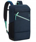 Anti-Theft Greenlander 21L Backpack