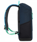 Anti-Theft Greenlander 21L Backpack