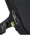 Anti-Theft Greenlander Compact Sling