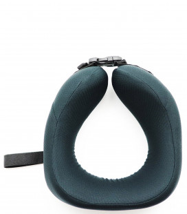 Wanderskye Compact Plus Neck Pillow Accessories