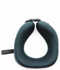 Wanderskye Compact Plus Neck Pillow Accessories
