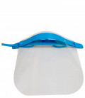 Wanderskye Lightweight Face Shield (Small) Accessories
