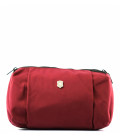 LIFESTYLE ACCESSORY BAGS CASUAL-DELUXE BELTBAGBEETROOT 19 CM